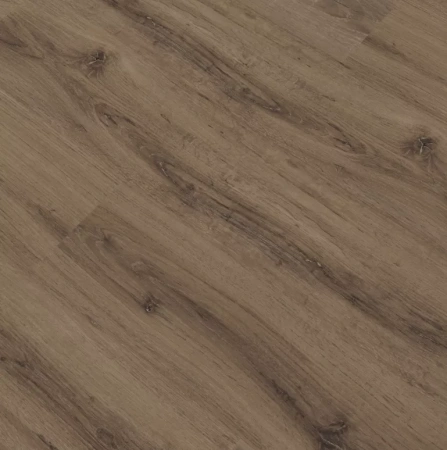 SPC ламинат Adelar European Oak 04870/400087427