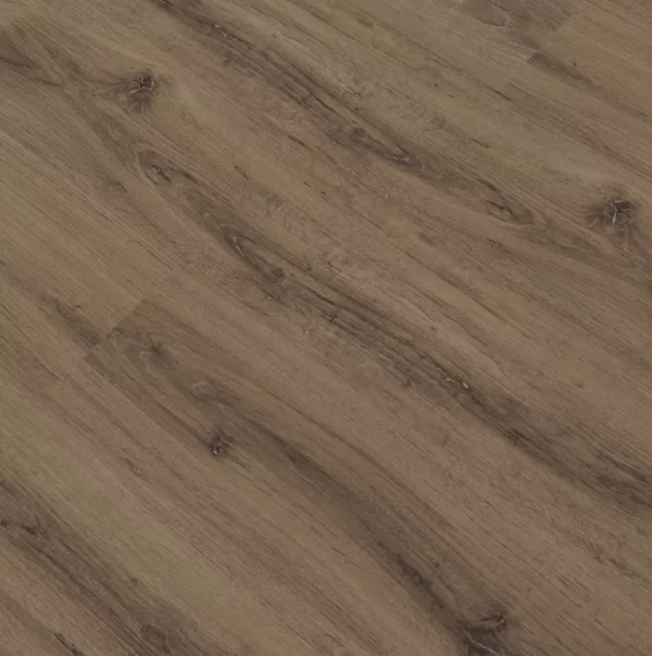 SPC ламинат Adelar European Oak 04870/400087427