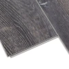 Виниловый ламинат CronaFloor Herringbone Дуб Бордо H006