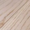 Паркетная доска WinWood Французская ёлочка Origin рустик 600х100х12 мм Oak Katrin WW015