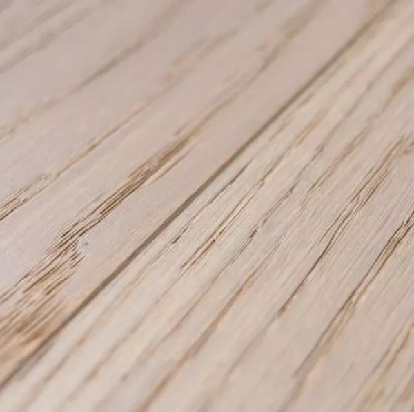 Паркетная доска WinWood Французская ёлочка Origin рустик 600х100х12 мм Oak Katrin WW015