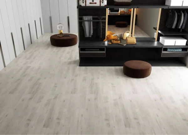 SPC ламинат FloorAge Forest 1206 Фрисби