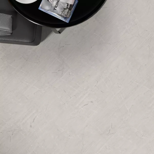 SPC ламинат Fast Floor Stone FST-213 Суган