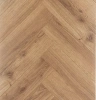 Ламинат Floorwood 6120 Лоренца Сильвано