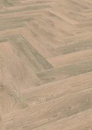 Ламинат Ter Hurne Herringbone Английская ёлка Дуб Шале 1101021853
