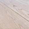 Паркетная доска WinWood Английская ёлочка Modernity рустик 600х100х12 мм Oak Barnett WW095