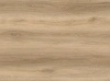SPC ламинат Lamiwood Moderno 711 Дуб Арриго