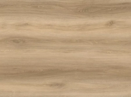 SPC ламинат Lamiwood Moderno 711 Дуб Арриго