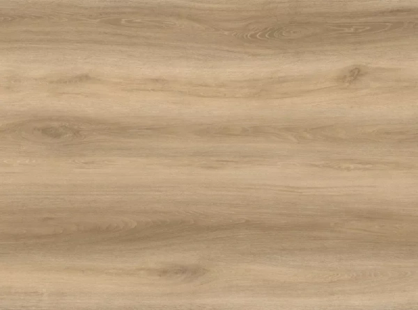 SPC ламинат Lamiwood Moderno 711 Дуб Арриго