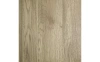 Паркетная доска WinWood Французская ёлочка Classic рустик 100 (12) мм Oak Leiden WW008/2