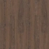 Ламинат Yildiz Stilo Berlin VST_03D
