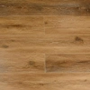 SPC ламинат Timber Eastwood Raquel 257059009