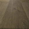 Массивная доска Winwood Harmony рустик 400-1800х120х16 мм Oak lira WW008-3