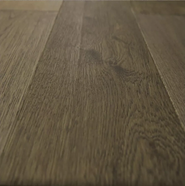 Массивная доска Winwood Harmony рустик 400-1800х120х16 мм Oak lira WW008-3
