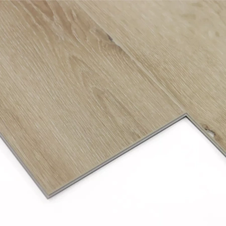 Виниловый пол CronaFloor Herringbone 2.0 Дуб Ренн H014