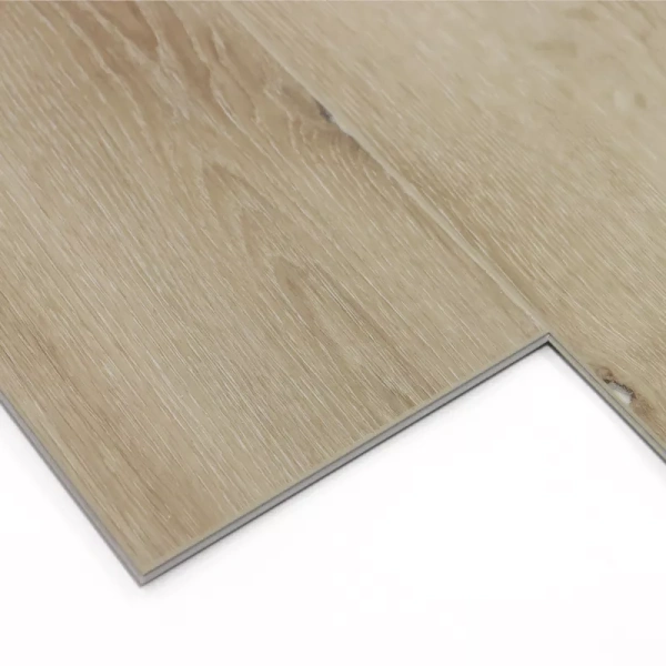 Виниловый пол CronaFloor Herringbone 2.0 Дуб Ренн H014