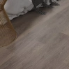 SPC ламинат Adelar American Oak 04880/400087434