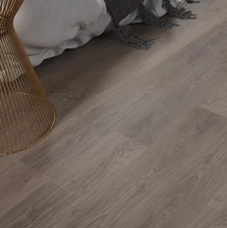 SPC ламинат Adelar American Oak 04880/400087434