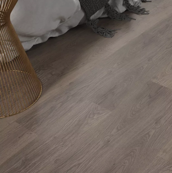 SPC ламинат Adelar American Oak 04880/400087434