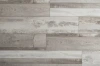 SPC ламинат StoneWood Натура Дуб Флерон (Fleron) E-007-03