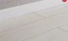 Ламинат Kronopol Aurum Senso Дуб Bolero D3487