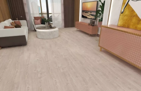 Ламинат Floorwood Megapolis  623 Дуб Нанкин