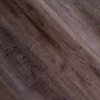 Виниловый ламинат Boho Floors Boho Aqua Дуб забайкальский AQ 107