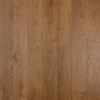 Паркетная доска Royal Parket Click 130 Дуб Натур Честер