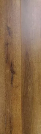 Ламинат Bau Master Nature Дуб Эйлат 925682