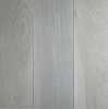 Массивная доска Winwood Classic кантри 400-1800х150х16 мм Oak Paola WW025-2