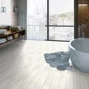 SPC ламина  Timber Eastwood Daniel 257059003