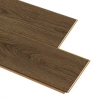 Ламинат Floorwood Дуб Бекстер