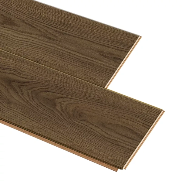 Ламинат Floorwood Дуб Бекстер