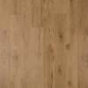 Инженерная доска Lab Arte Authentica 400-1500х150х14 мм Рустик Дуб Вельвет