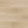 SPC ламинат Floorwood Quantum Дуб Эйлер 9433