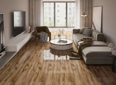 Ламинат Mostflooring High Glossy 11902