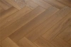 Ламинат Mostflooring Fiesta 5504