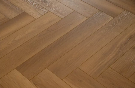 Ламинат Mostflooring Fiesta 5504