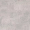 SPC ламинат EvoFloor Stone Памир S005