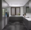 Виниловый ламинат SPC Floorwood Kerama Самуи 57М41