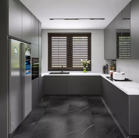 Виниловый ламинат SPC Floorwood Kerama Самуи 57М41