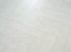 Ламинат Lamiwood Chester Дуб Брайтон 511