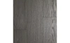 Паркетная доска WinWood Французская ёлочка Classic рустик 100 (12) мм Oak Laurel WW019/2