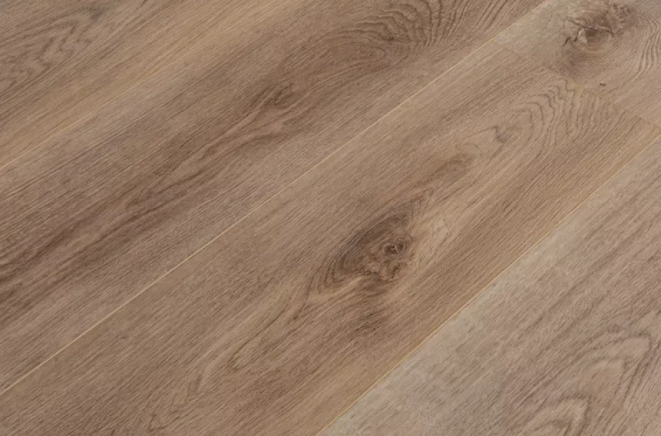 Виниловые полы StoneWood Сантьяго (Santiago) SW1040