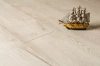 Ламинат Kronopol Дуб Атлантический D3788