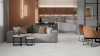 SPC ламинат Aquamax Integra Stone 35018 Фьюджи