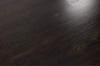 Ламинат Mostflooring Brilliant 11709