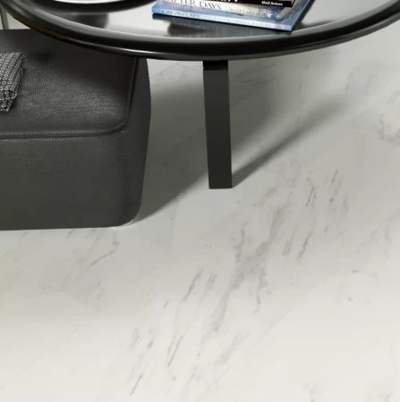 SPC ламинат Fast Floor Stone FST-212 Комито