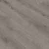 SPC ламинат Adelar Traditional Oak 03935/400087412