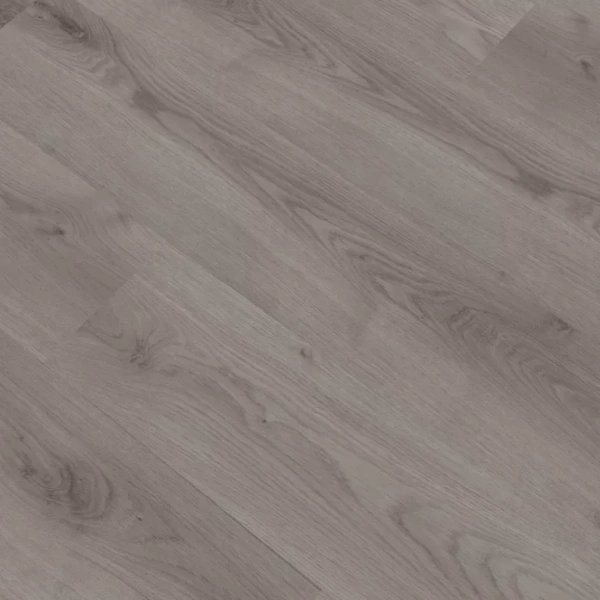 SPC ламинат Adelar Traditional Oak 03935/400087412